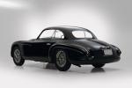 Alfa Romeo 6C 2500 SS Coupe Villa d'Este 1949 года